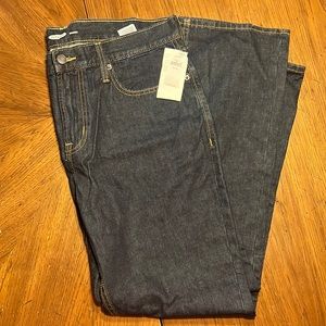 Old navy jeans NWT